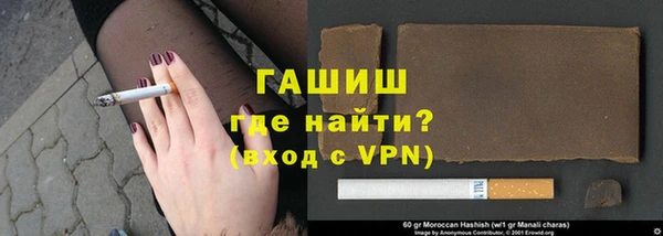хмурый Абаза