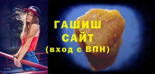 a pvp Алзамай