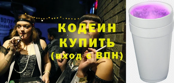 хмурый Абаза