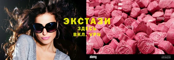 хмурый Абаза